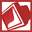 PrivacyDefence icon